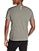 Calvin Klein Jeans Men's Abstract Crew Tee