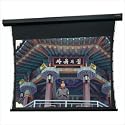 Da-Lite 91461 HC Cinema Perf Tensioned Cosmopolitan Electrol - HDTV Format 133" diagonal