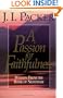 A Passion for Faithfulness: Wisdom From the Book of Nehemiah (Living Insights Bible Study)