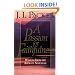 A Passion for Faithfulness: Wisdom From the Book of Nehemiah (Living Insights Bible Study)