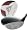 Men's Callaway Diablo Octane Fairway Wood