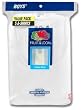Fruit of the Loom Boy's 5 Pack A-shirt   #5P501B