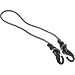 Nite Ize KnotBone Bungee #9