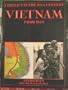 Vietnam from 1945