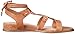ALDO Women's LALI Dress Sandal