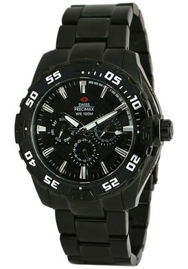 Men's Watch
