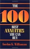 The 100 Best Annuities You Can Buy