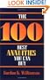 The 100 Best Annuities You Can Buy