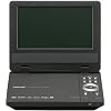 TOSHIBA ポータロウ 7V型ポータブルDVDプレーヤー ワンセグチューナー搭載モデル SD-P71DT