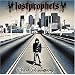 Lostprophets Untitled tabs review
