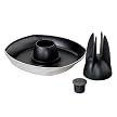 Weber Poultry Roaster