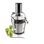 Philips HR1871/10 Entsafter Avance Se...