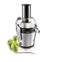 Philips HR1871/10 Entsafter Avance Serie (einfache Reinigung)