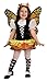 Monarch Butterfly Costume,Small