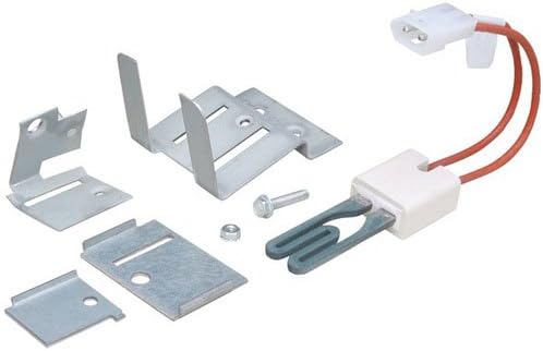 Maytag Flat Dryer Ignitor Igniter Kit 3-4970