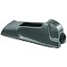 Stanley 21-399 6-Inch Surform Pocket Plane