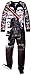 Star Wars Sgi Apparel Little Boys' Lego Blanket Sleeper