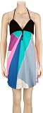 ROXY Get Up Dress