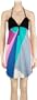 ROXY Get Up Dress