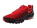 Nike Men's Air Max Invigor Print Running Shoe