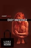 Easy Innocence (Georgia Davis Series)