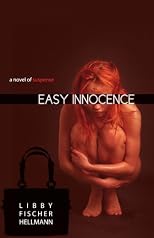 Easy Innocence