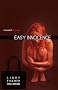 Easy Innocence: Georgia Davis Series, Book 1