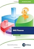 NHS finance : introductory guide