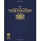 Veritas GMAT Books