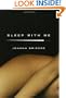 Sleep with Me: A Novel