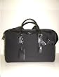 Gucci Handbags - Black Suitcase - Travel bags - 131216 - PRICE REDUCED