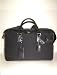 Gucci Handbags - Black Suitcase - Travel bags - 131216 - PRICE REDUCED