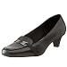Trotters Women's Marian Pump