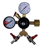 Where can I buy Beer Regulator WYEd check Valves