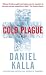 Cold Plague