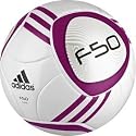 adidas F50 X-Ite (Stück)