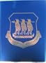 301st Veterans Association (Who Fears)