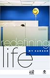 Redefining Life: For Women (Redefining Life)