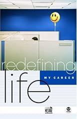 Redefining Life: For Women (Redefining Life)