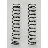86757 Shock Spring 23x135x2.2mm 13 Coils (Black)Baja(2) by Hpi Racing