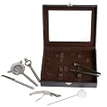 Bar Tools Gift Set