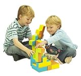 Bumpity Blocks by The Pencil Grip, Inc
