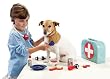 Iplay Vet Case