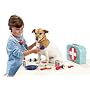 Iplay Vet Case
