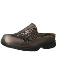 Easy Spirit Womens Travel Time Athletic,Copper,8.5 M US