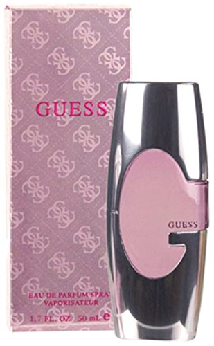 GUESS Women's GUESS for Women 1.7 oz Eau de Parfum GUESS Women's GUESS for Women 1.7 oz Eau de Parfum