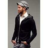 SALE@Gk Gt r[iNFBj p[JiANZgt[hp[Jj Y