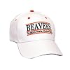 Oregon State Beavers "BEAVERS" The Game Classic Bar Adjustable Cap with Mascot Name