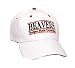 Oregon State Beavers "BEAVERS" The Game Classic Bar Adjustable Cap with Mascot Name