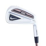 New Nike CCi Forged 2-Iron w/ Stiff-Flex TX90 Shaft RH